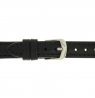 Laikrodžio dirželis CONDOR Calf Strap 371R.01.13.W