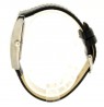 PERFECT PRF-K20-036