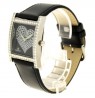 PERFECT PRF-K20-036