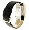 PERFECT PRF-K20-036