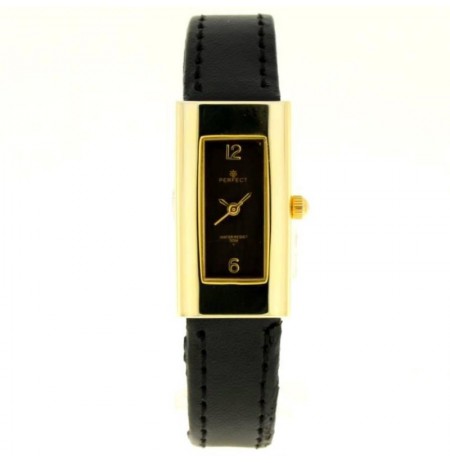PERFECT PRF-K01-045