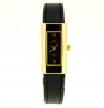 PERFECT PRF-K01-045