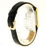 PERFECT PRF-K01-045