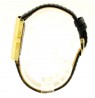PERFECT PRF-K01-045