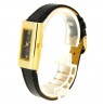 PERFECT PRF-K01-045