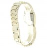PERFECT PRF-K20-039