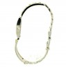 PERFECT PRF-K20-039