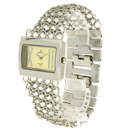 PERFECT PRF-K29-004