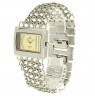 PERFECT PRF-K29-004