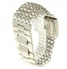 PERFECT PRF-K29-004