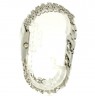 PERFECT PRF-K29-004