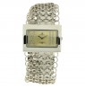 PERFECT PRF-K29-004