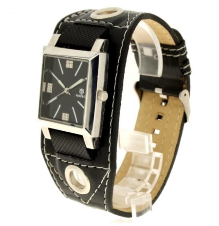 PERFECT PRF-K29-003