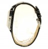 PERFECT PRF-K29-003