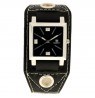 PERFECT PRF-K29-003
