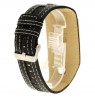 PERFECT PRF-K29-003