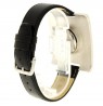 PERFECT PRF-K07-072