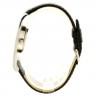 PERFECT PRF-K07-072