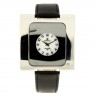 PERFECT PRF-K07-072