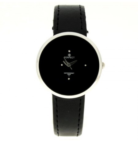 PERFECT PRF-K01-049