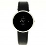 PERFECT PRF-K01-049
