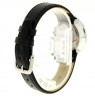 PERFECT PRF-K01-049