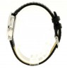 PERFECT PRF-K01-049