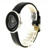 PERFECT PRF-K01-049