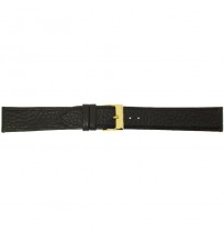 Laikrodžio dirželis  CONDOR Buffalo Grain Extra Long 373L.02.16.Y