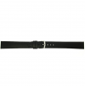 Laikrodžio dirželis CONDOR Calf Strap 371X.01.18.W