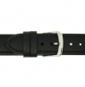 Laikrodžio dirželis CONDOR Calf Strap 371X.01.18.W