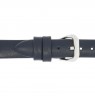 Laikrodžio dirželis  CONDOR Calf Leather  241R.05.08.W