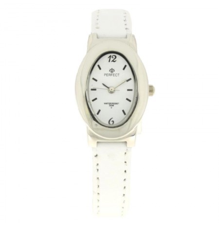 PERFECT PRF-K01-047
