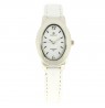 PERFECT PRF-K01-047
