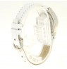 PERFECT PRF-K01-047