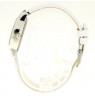 PERFECT PRF-K01-047