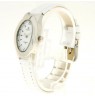 PERFECT PRF-K01-047