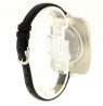 PERFECT PRF-K06-080