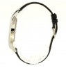 PERFECT PRF-K06-080