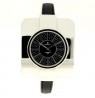 PERFECT PRF-K06-080