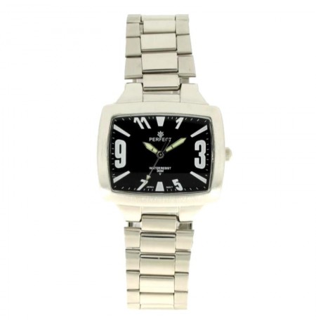 PERFECT PRF-K06-081
