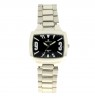 PERFECT PRF-K06-081
