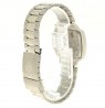 PERFECT PRF-K06-081