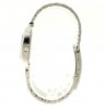 PERFECT PRF-K06-081