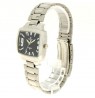 PERFECT PRF-K06-081