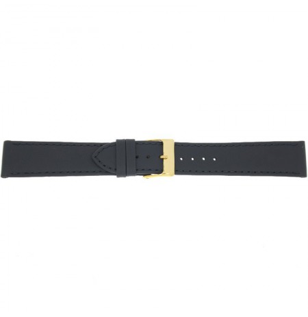 Laikrodžio dirželis CONDOR Calf Strap 124R.05.18.Y