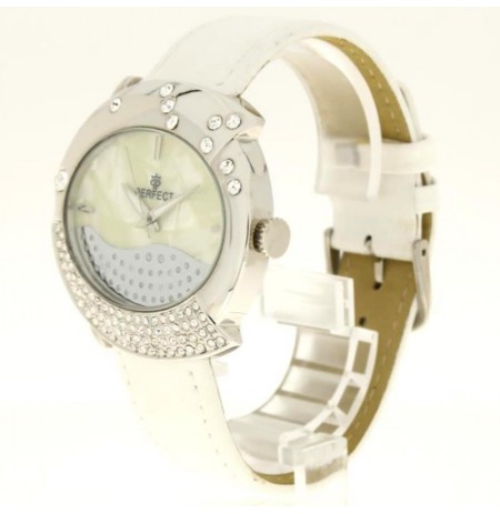 PERFECT PRF-K09-100