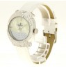 PERFECT PRF-K09-100