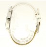 PERFECT PRF-K09-100