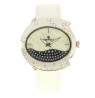 PERFECT PRF-K09-100